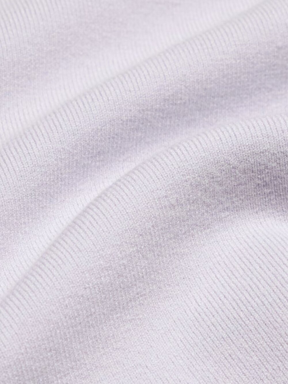 NWT Aritiza SHELLY Cardigan Wildflower Lilac - Picture 7 of 7